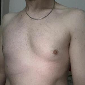 Alex5341 MYM