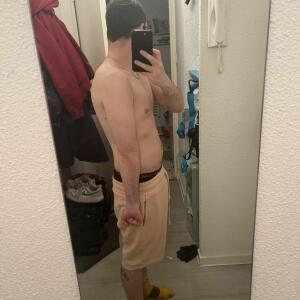 Alex5341 MYM