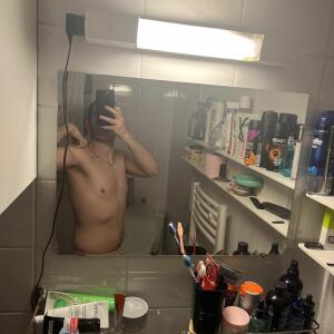Alex5341 MYM