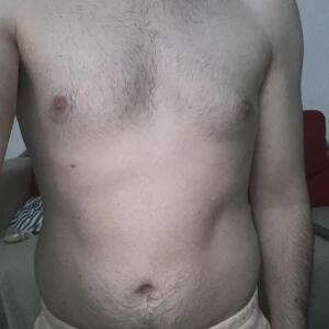 Alex5341 MYM