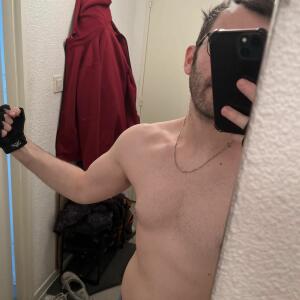 Alex5341 MYM