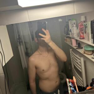 Alex5341 MYM