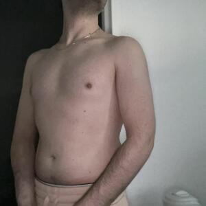 Alex5341 MYM