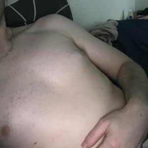 Alex5341 MYM