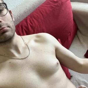 Alex5341 MYM