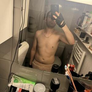 Alex5341 MYM