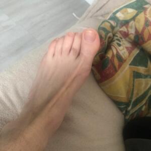 Alex5341 MYM