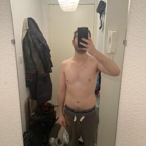 Alex5341 MYM