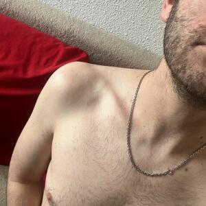 Alex5341 MYM