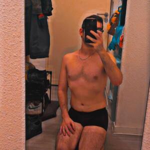 Alex5341 MYM