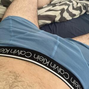 Alex5341 MYM