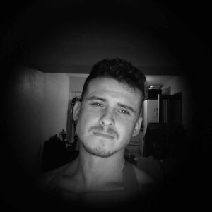 Alex_earnweald_gay MYM