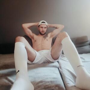 Alex_gb MYM