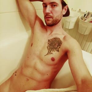 Alex_gb MYM