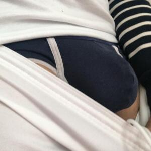 Alexandre_vud_xxx MYM