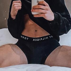 AlexisFurlerOff MYM