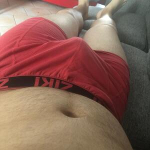 Alexygayboys MYM