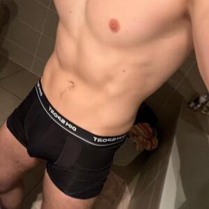Allex_ MYM