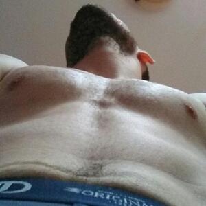Alphaswallower MYM