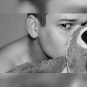 Andreascn58 MYM