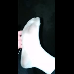Anthoosoumis MYM
