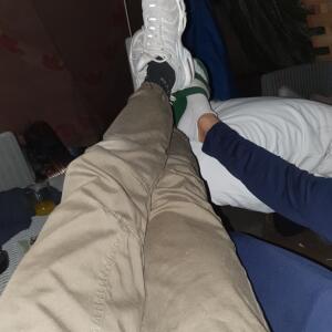 Anthoosoumis MYM