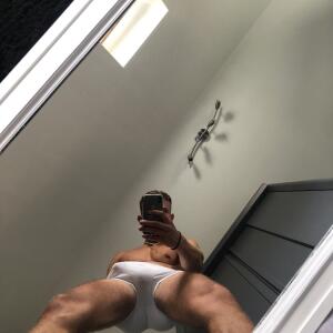 Arnoboy MYM