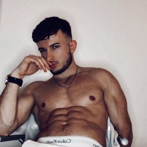 Arnoboy MYM
