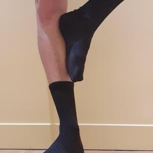 Arthur_s_feet MYM