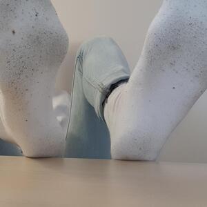 Arthur_s_feet MYM