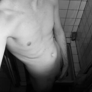 Arthur_s_feet MYM
