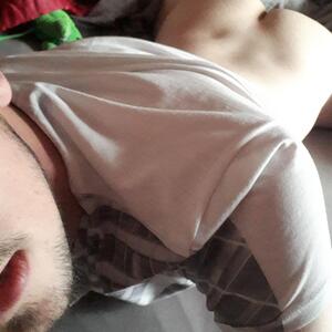 Arthur_s_feet MYM