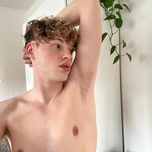 Athos_ashendvale MYM