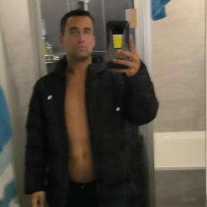 Atomboy MYM