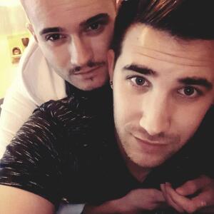 Aycouplegay MYM