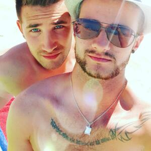 Aycouplegay MYM