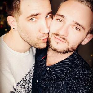 Aycouplegay MYM