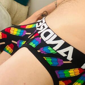 Aycouplegay MYM