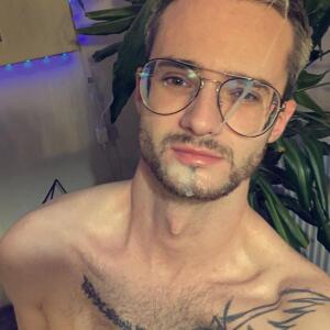 Aycouplegay MYM