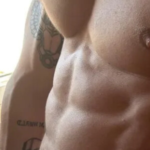 B_thomss MYM
