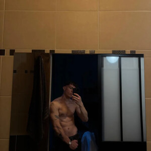B_thomss MYM
