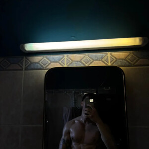 B_thomss MYM