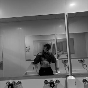 B_thomss MYM