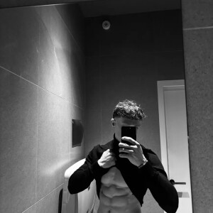 B_thomss MYM