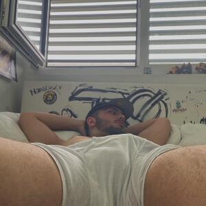 Baerrizz MYM