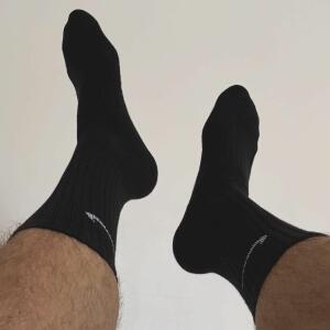 Bearfeetmaster MYM