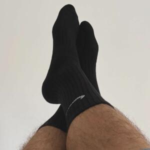 Bearfeetmaster MYM