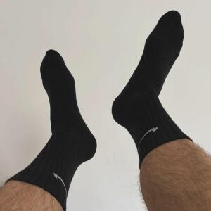 Bearfeetmaster MYM