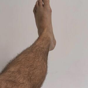 Bearfeetmaster MYM