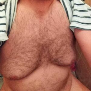 Bearnours88 MYM